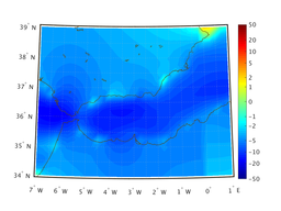 UGRD_10maboveground_00f004_interp.png