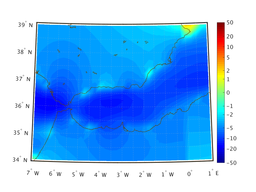UGRD_10maboveground_00f005_interp.png