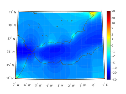 UGRD_10maboveground_00f006_interp.png