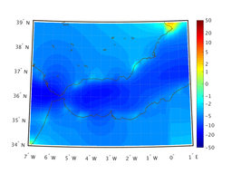 UGRD_10maboveground_06f000_interp.png