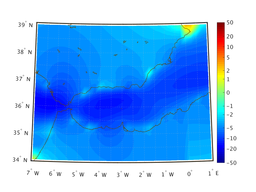 UGRD_10maboveground_06f001_interp.png