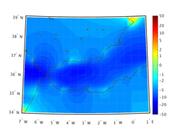 UGRD_10maboveground_06f002_interp.png