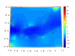 UGRD_10maboveground_06f003_interp.png