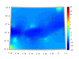 UGRD_10maboveground_06f004_interp.png