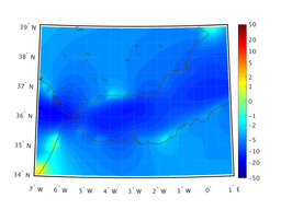 UGRD_10maboveground_06f005_interp.png
