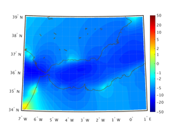 UGRD_10maboveground_06f006_interp.png