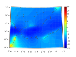 UGRD_10maboveground_12f000_interp.png