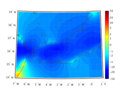 UGRD_10maboveground_12f001_interp.png