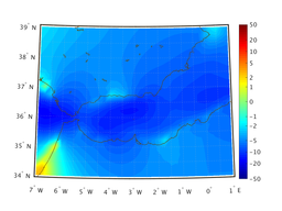 UGRD_10maboveground_12f002_interp.png