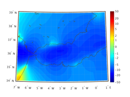 UGRD_10maboveground_12f003_interp.png