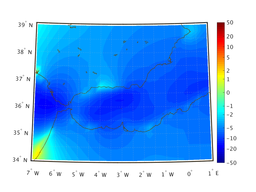 UGRD_10maboveground_12f005_interp.png