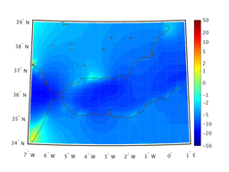 UGRD_10maboveground_12f006_interp.png