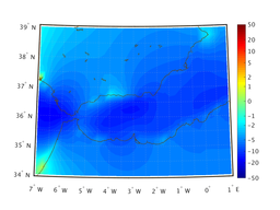 UGRD_10maboveground_18f000_interp.png