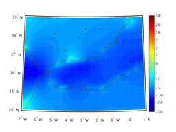 UGRD_10maboveground_18f002_interp.png