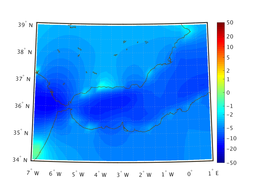 UGRD_10maboveground_18f004_interp.png