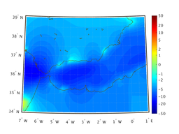 UGRD_10maboveground_18f005_interp.png
