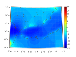 UGRD_10maboveground_18f006_interp.png