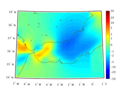 VGRD_10maboveground_00f001_interp.png