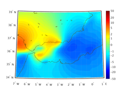 VGRD_10maboveground_12f005_interp.png