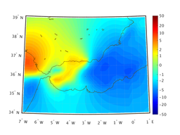 VGRD_10maboveground_12f006_interp.png