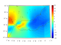 VGRD_10maboveground_18f003_interp.png