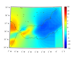 VGRD_10maboveground_18f006_interp.png