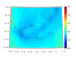 TMP_2maboveground_12f005_interp.png