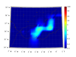 APCP_surface_00f001_interp.png