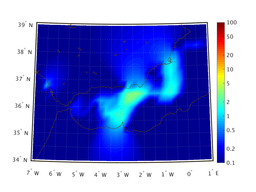 APCP_surface_00f002_interp.png