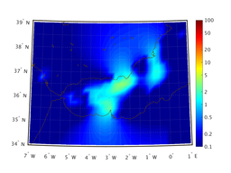 APCP_surface_00f003_interp.png