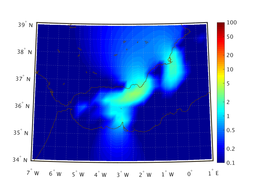 APCP_surface_00f004_interp.png