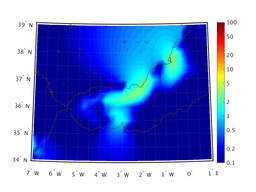 APCP_surface_00f005_interp.png