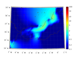APCP_surface_00f006_interp.png