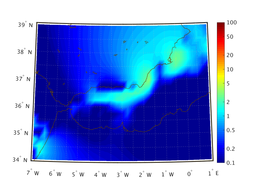 APCP_surface_06f001_interp.png