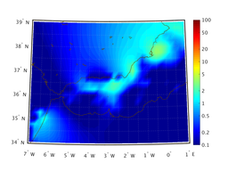 APCP_surface_06f002_interp.png