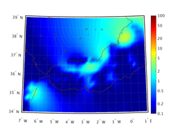 APCP_surface_06f003_interp.png