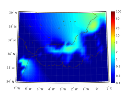 APCP_surface_06f004_interp.png