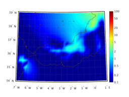 APCP_surface_06f005_interp.png