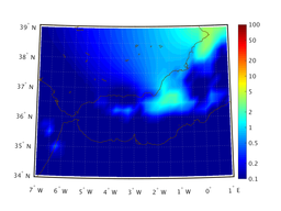 APCP_surface_06f006_interp.png