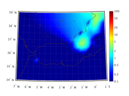 APCP_surface_12f001_interp.png