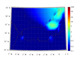 APCP_surface_12f002_interp.png