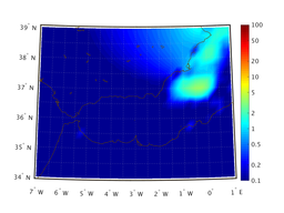 APCP_surface_12f003_interp.png