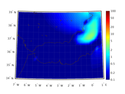 APCP_surface_12f004_interp.png