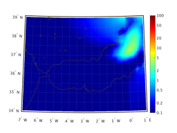 APCP_surface_12f005_interp.png