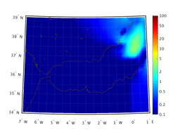 APCP_surface_12f006_interp.png
