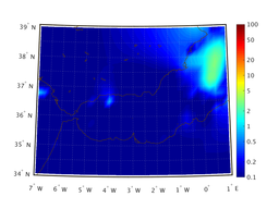 APCP_surface_18f001_interp.png