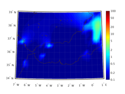APCP_surface_18f002_interp.png