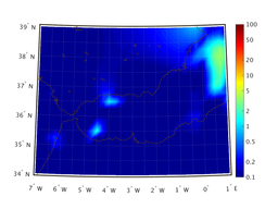 APCP_surface_18f003_interp.png