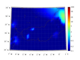 APCP_surface_18f004_interp.png