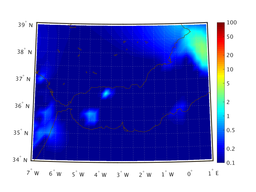 APCP_surface_18f005_interp.png